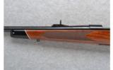 Winchester Model 70 XTR .308 Win. Cal. - 6 of 7