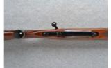 Winchester Model 70 XTR .308 Win. Cal. - 3 of 7