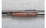 Winchester ~ 1906 ~ .22 S, L & LR - 6 of 7