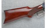 Uberti Model 1873 .357 Magnum - 5 of 7