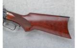 Uberti Model 1873 .357 Magnum - 7 of 7
