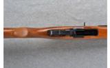 Ruger Model Mini-14 .223 Cal. - 3 of 7