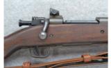 Remington Model U.S. 03-A3 (4-44) - 2 of 6