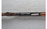 Browning Model A5 12 GA - 3 of 7