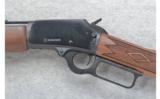 Marlin Model 1894 .45 Colt Cal. - 4 of 7