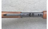 Marlin Model 1894 .45 Colt Cal. - 3 of 7