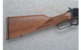 Marlin Model 1894 .45 Colt Cal. - 5 of 7