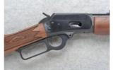 Marlin Model 1894 .45 Colt Cal. - 2 of 7