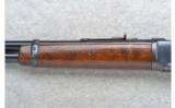 Winchester Model 94 .32 Win. Spl. - 6 of 7