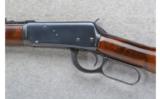 Winchester Model 94 .32 Win. Spl. - 4 of 7