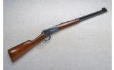 Winchester Model 94 .32 Win. Spl. - 1 of 7