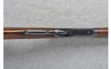 Winchester Model 94 .32 Win. Spl. - 3 of 7