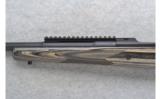 Ruger Model Gunsite Scout .308 Win. - 6 of 7
