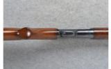 Winchester Model 63 .22 Long Rifle - 3 of 7