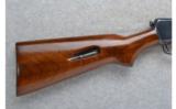 Winchester Model 63 .22 Long Rifle - 5 of 7