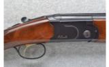 Beretta Model 686 Onyx 12 GA O/U - 2 of 7