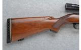 Winchester Model 100 .284 Win. - 5 of 7