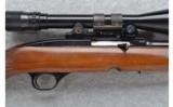 Winchester Model 100 .284 Win. - 2 of 7