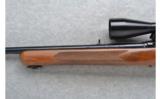 Winchester Model 100 .284 Win. - 6 of 7