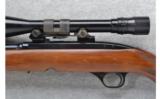 Winchester Model 100 .284 Win. - 4 of 7