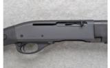 Remington Model 750 Woodmaster .270 Win. - 2 of 7