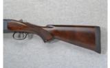 Remington Model 332 12 GA O/U - 7 of 7