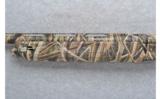 Winchester Model SX3 12 GA Camo - 6 of 7