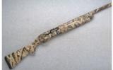 Winchester Model SX3 12 GA Camo - 1 of 7