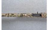 Winchester Model SX3 12 GA Camo - 3 of 7