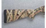Winchester Model SX3 12 GA Camo - 5 of 7