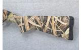 Winchester Model SX3 12 GA Camo - 7 of 7