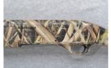 Winchester Model SX3 12 GA Camo - 4 of 7