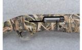 Winchester Model SX3 12 GA Camo - 2 of 7