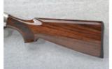 Beretta Model AL 391 Urika 2 20 GA - 7 of 7
