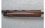 Beretta Model AL 391 Urika 2 20 GA - 6 of 7