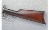 Winchester Model 1892 .32 W.C.F. (1908) - 7 of 7