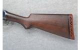 Winchester Model 1897 16 GA - 7 of 7