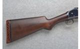 Winchester Model 1897 16 GA - 5 of 7