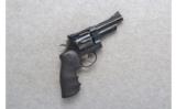 Smith & Wesson Model 28-2 Highway Patrolman .357 Magnum - 1 of 2