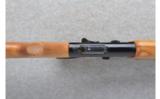 Savage Arms Model 24S-E .22 / .410 O/U - 3 of 7