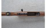Savage Model 10 .308 Win. - 3 of 7