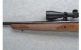 Savage Model 10 .308 Win. - 6 of 7