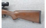 Savage Model 10 .308 Win. - 7 of 7