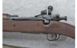 Remington Model U.S. 03-A3 (8-44) - 3 of 6