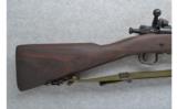 Remington Model U.S. 03-A3 (8-44) - 4 of 6