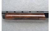 Remington Model 1100 Sporting .410 Bore - 6 of 7