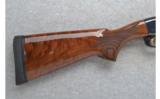Remington Model 1100 Sporting .410 Bore - 5 of 7