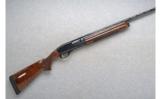Remington Model 1100 Sporting .410 Bore - 1 of 7