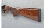 Remington Model 1100 Sporting .410 Bore - 7 of 7