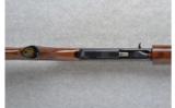 Remington Model 1100 Sporting .410 Bore - 3 of 7